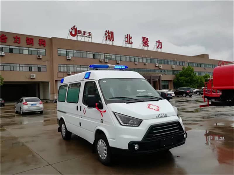 太阳城游戏官网：卡特320cu憋机
